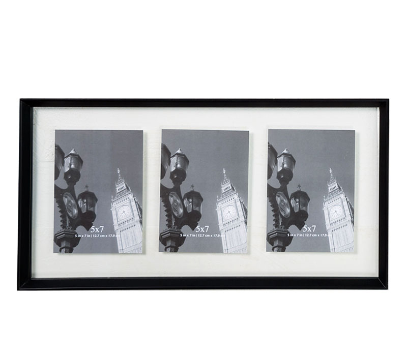 10x20 Picture Frame White 10x20 Frame Poster 10 x 20 , 10 by 20