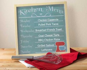 12x12_kitchen_menu_filled
