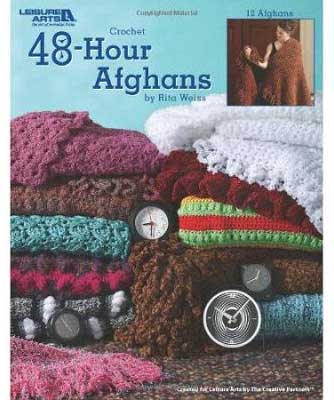 48-hour-afghans