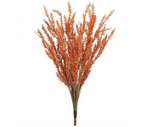 Astilbe Bush - 14 Stems - 24-inch