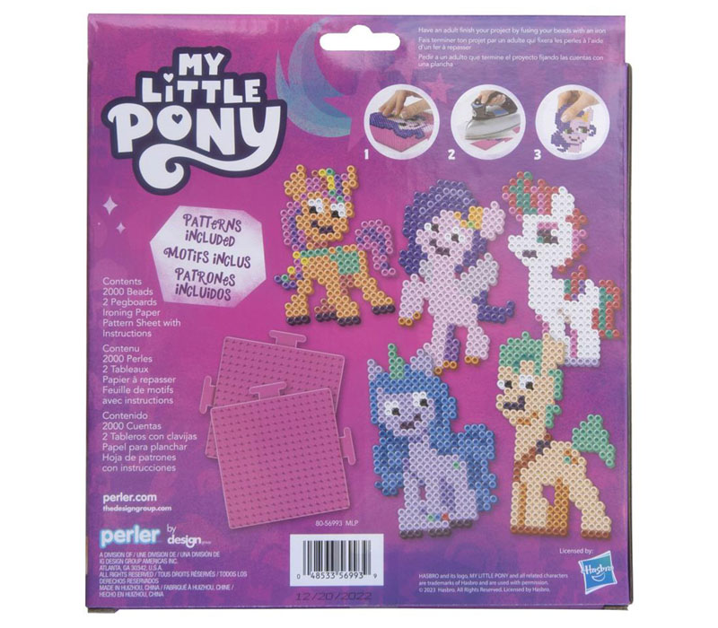 Pony Bead Kit Complete Craft Bead Set DIY Handmade Beaded For DIY Craft  Gift Bracelet Necklaces Hair Accessories