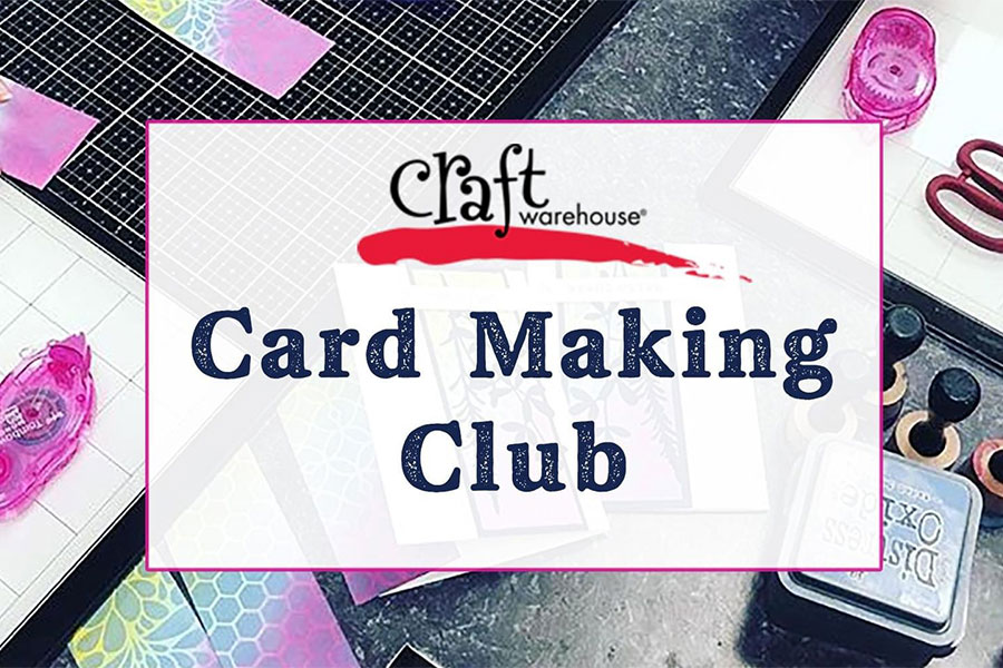 Online Card Club