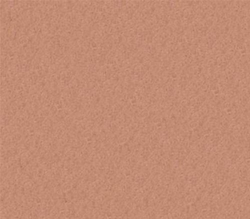 National Nonwovens Wool Felt - 20% - 12-inch by 18-inch - Beige