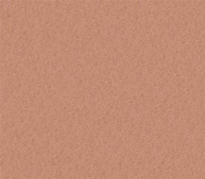 National Nonwovens Wool Felt - 20% - 12-inch by 18-inch - Beige