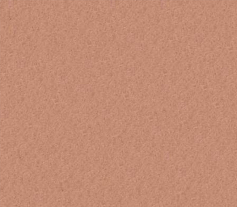 National Nonwovens Wool Felt - 20% - 12-inch by 18-inch - Beige