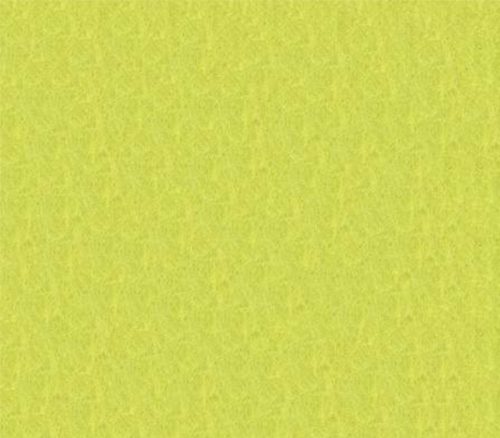 National Nonwovens Wool Felt - 20% - 12-inch by 18-inch - Springtickle