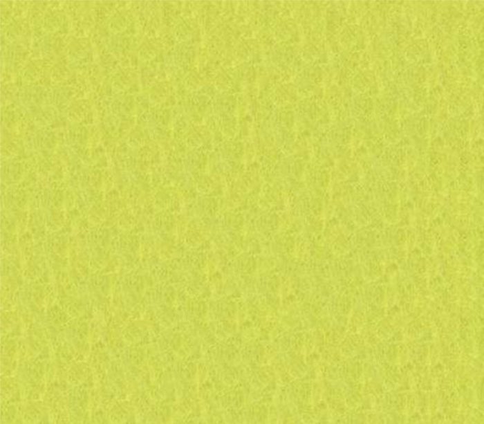 National Nonwovens Wool Felt - 20% - 12-inch by 18-inch - Springtickle