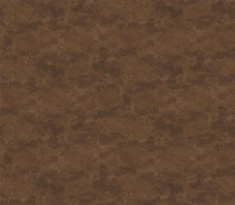 Toscana Quilt Cotton Blender Chocolate