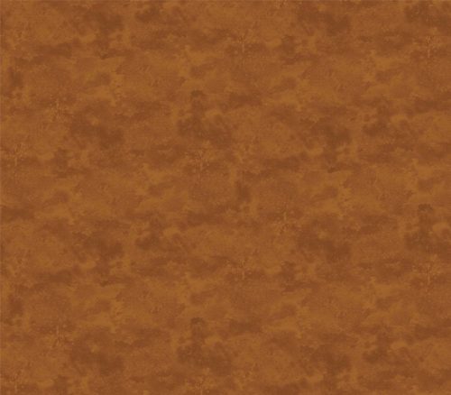 Toscana Quilt Cotton Blender Cinnamon