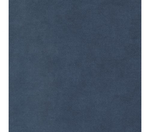 Lakeside Flannels Muslin Texture in Dusk Blue