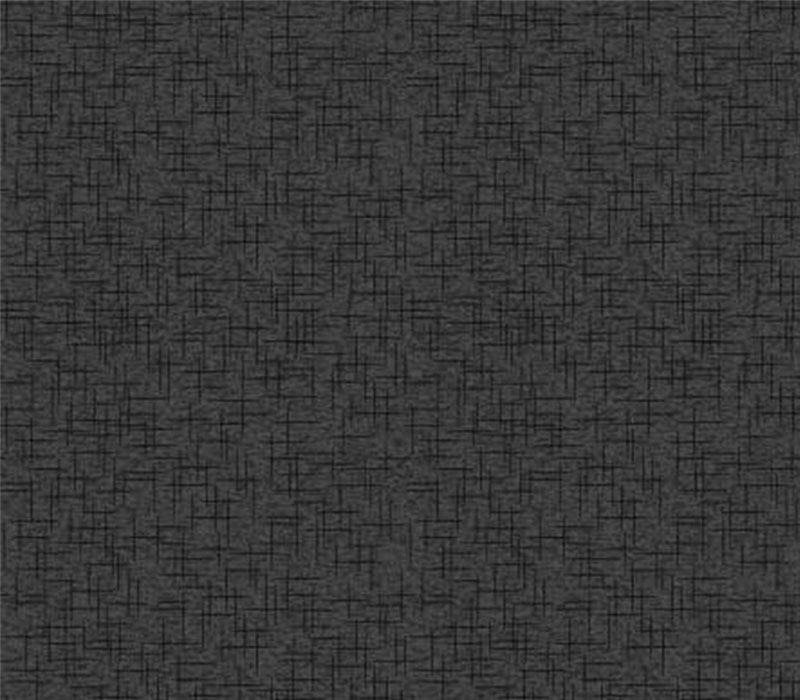 Kimberbell Linen Texture in Black