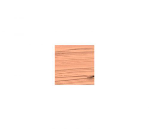 DecoArt Americana Acrylic Paint - 2-ounce - Coral Shell Opaque