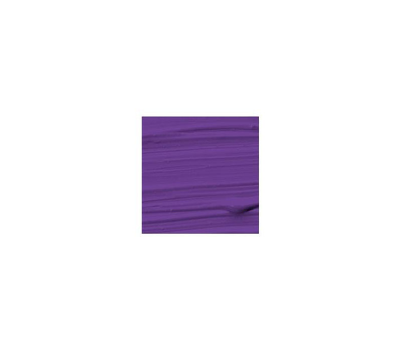 DecoArt Americana Acrylic Paint - 2-ounce - Purple Rain