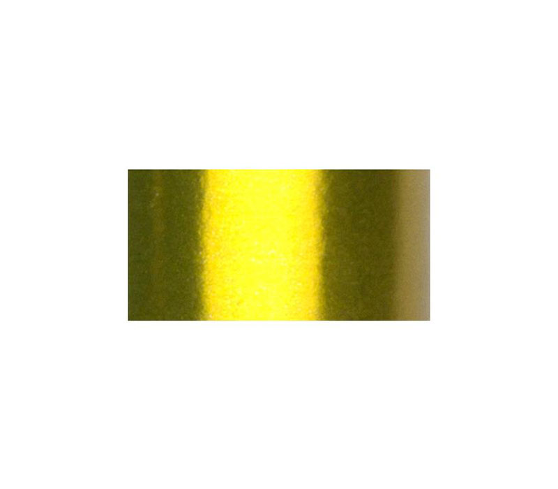 DecoArt Extreme Sheen Paint - 2-ounce - 24K Gold