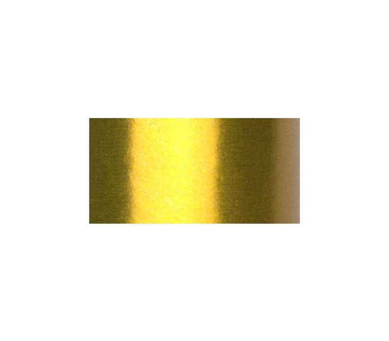 DecoArt Extreme Sheen Paint - 2-ounce - Vintage Brass