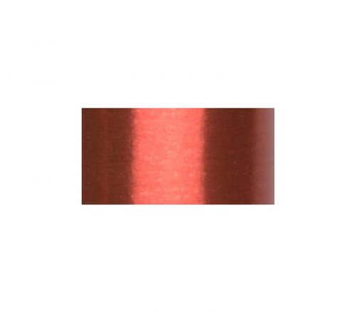 DecoArt Extreme Sheen Paint - 2-ounce - Copper