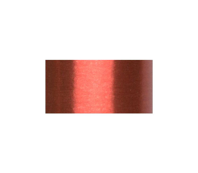 DecoArt Extreme Sheen Paint - 2-ounce - Copper