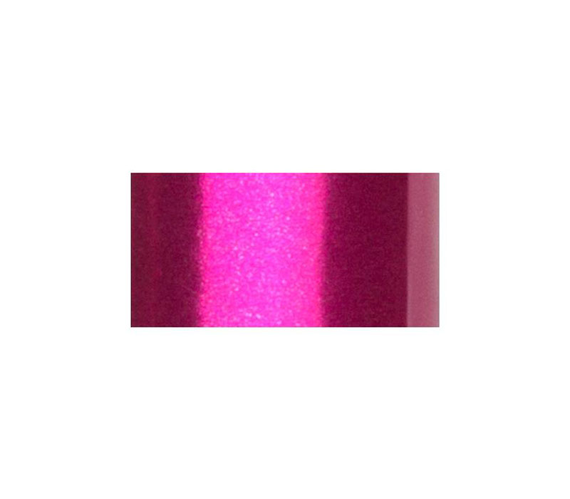 DecoArt Extreme Sheen Paint - 2-ounce - Pink Tourmaline