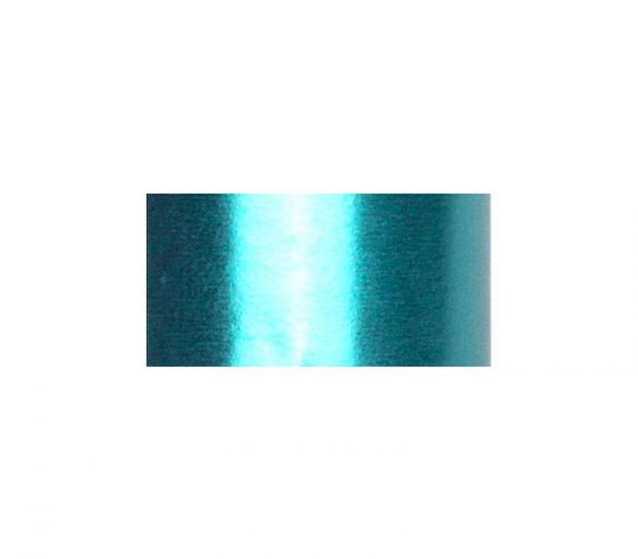 DecoArt Extreme Sheen Paint - 2-ounce - Aquamarine