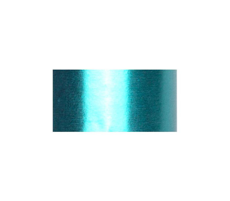 DecoArt Extreme Sheen Paint - 2-ounce - Aquamarine
