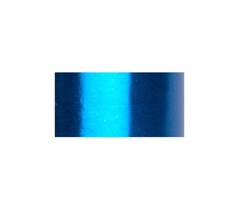 DecoArt Extreme Sheen Paint - 2-ounce - Sapphire