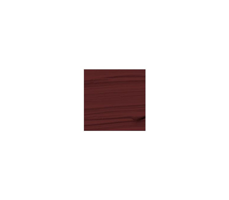 DecoArt Americana Acrylic Paint - 2-ounce - Rookwood Red Opaque