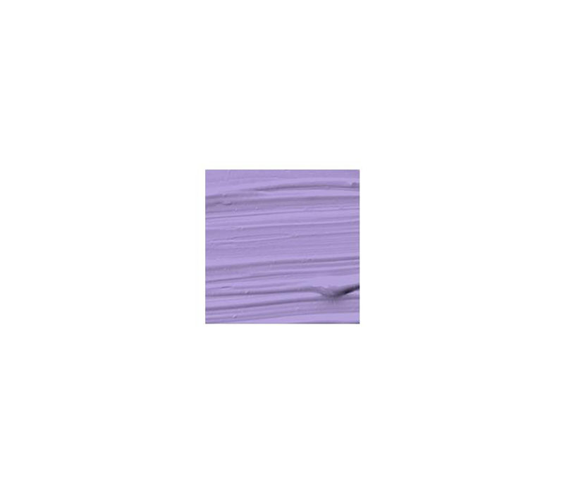 DecoArt Americana Acrylic Paint - 2-ounce - Purple Petal
