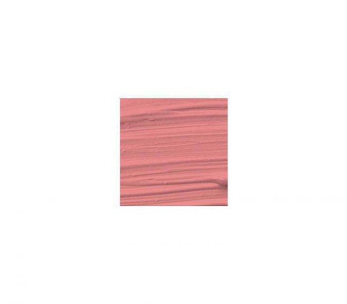 DecoArt Americana Acrylic Paint - 2-ounce - Vintage Pink