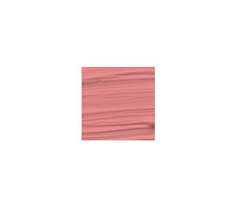 DecoArt Americana Acrylic Paint - 2-ounce - Vintage Pink