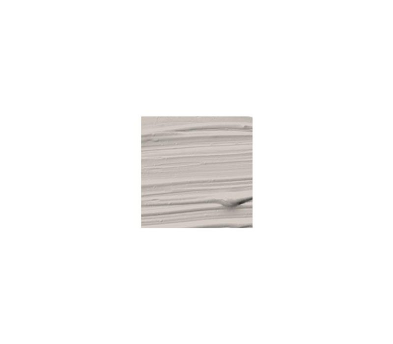 DecoArt Americana Acrylic Paint - 2-ounce - Sand Grey