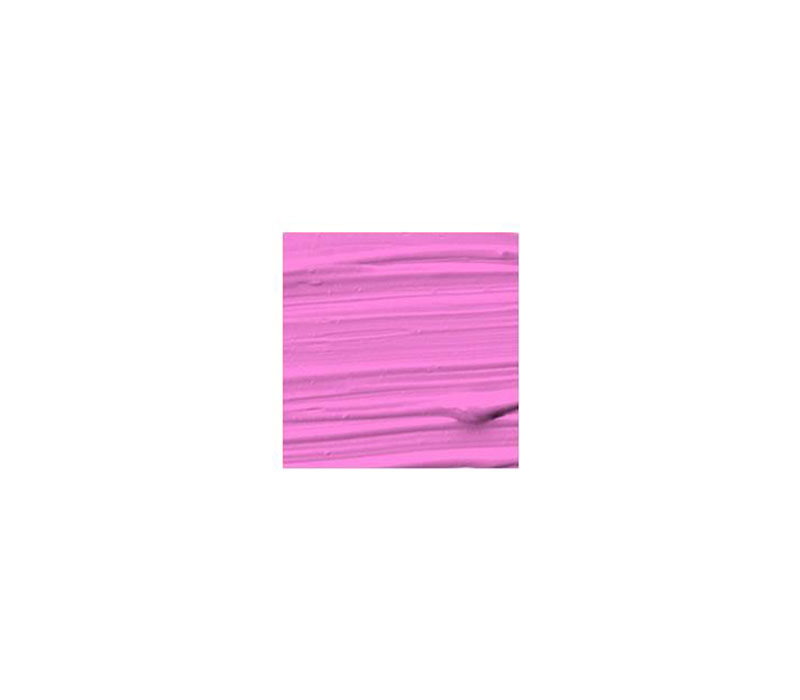 Petal Pink DecoArt Acrylic Paints - DA214 - Petal Pink Paint
