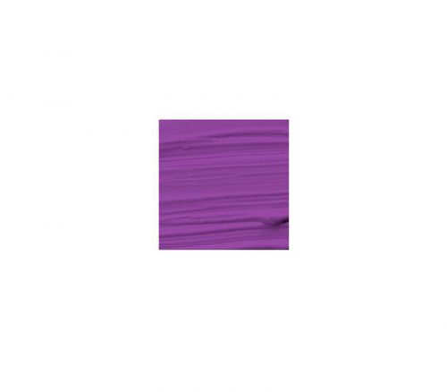 DecoArt Americana Acrylic Paint - 2-ounce - Brilliant Purple