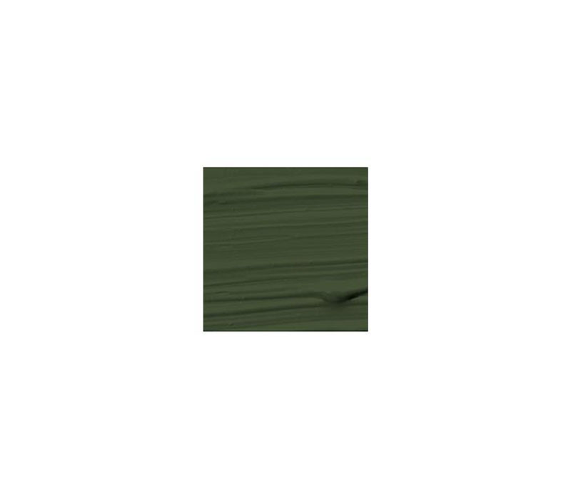 DecoArt Americana Acrylic Paint - 2-ounce - Plantation Pine Semi-Opaque