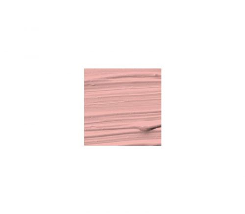 DecoArt Americana Acrylic Paint - 2-ounce - Blush Pink