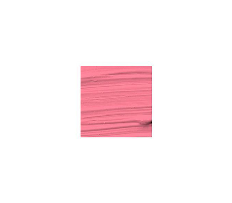 Americana Acrylic 2oz Paint - Blush Pink