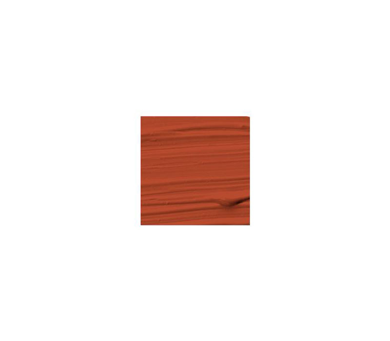 DecoArt Americana Acrylic Paint - 2-ounce - Red Spice