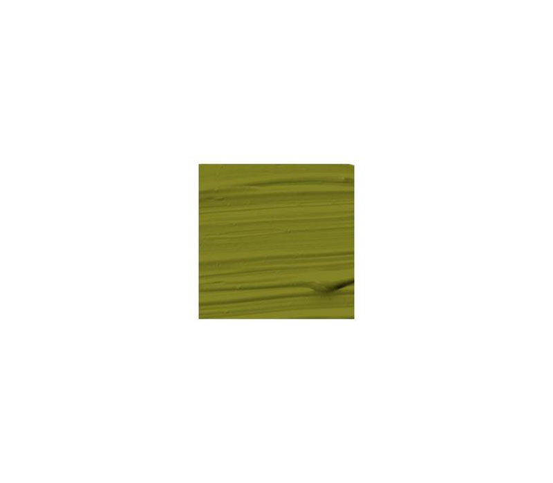 DecoArt Americana Acrylic Paint - 2-ounce - Lush Green