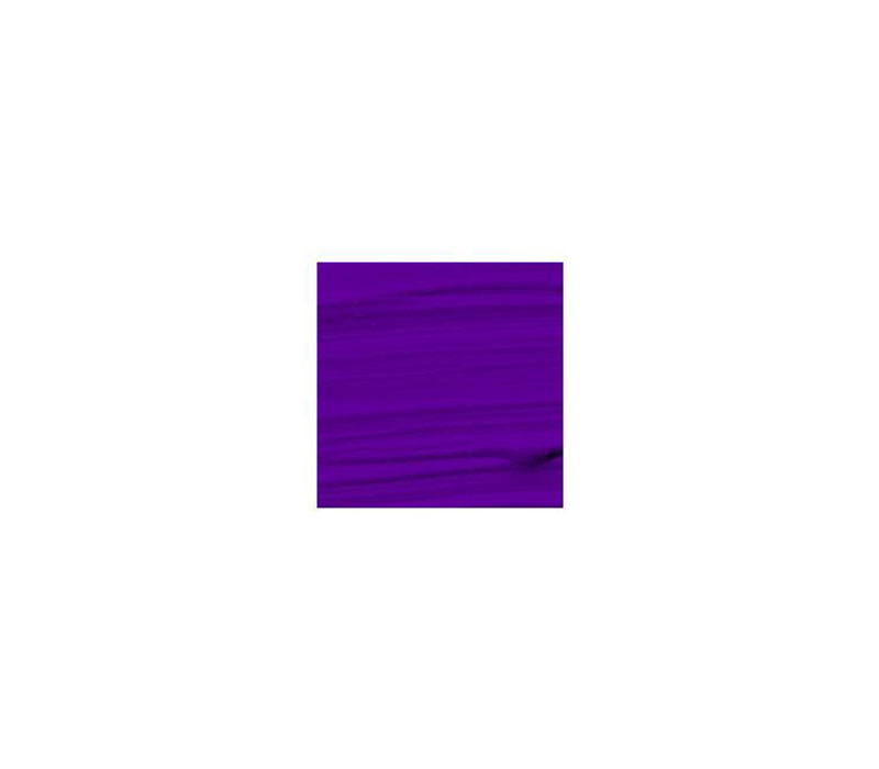 DecoArt Americana Acrylic Paint - 2-ounce - Purple Iris
