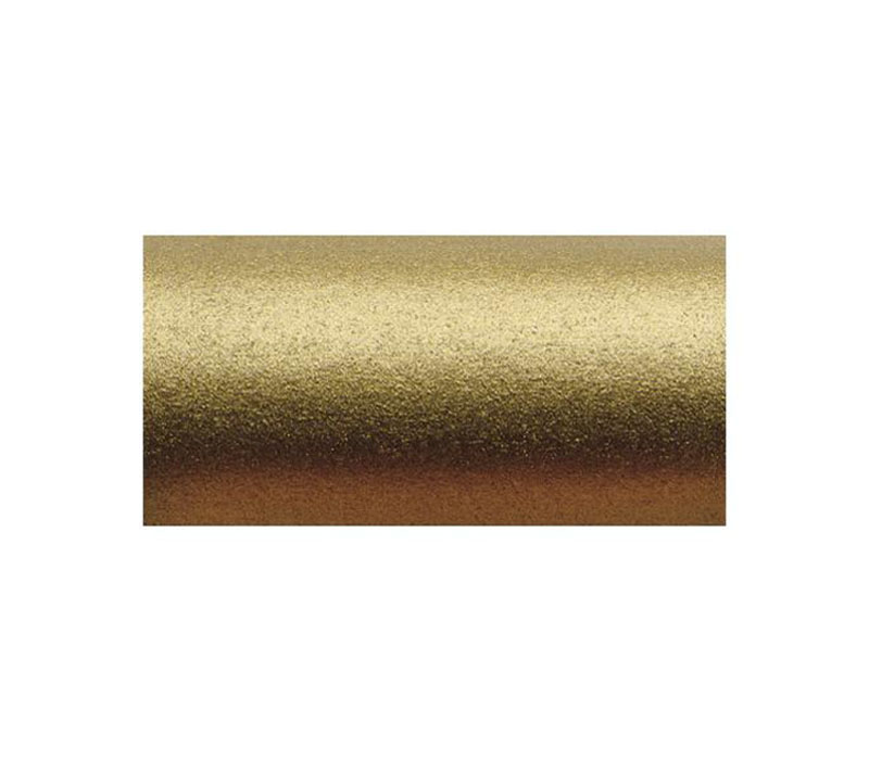 Delta Ceramcoat Metallic Acrylic Paint - 2-ounce - Metallic Gold