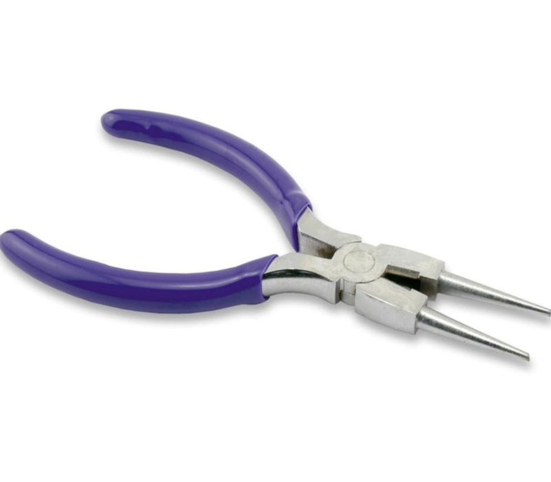 Beadalong Round Nose Pliers