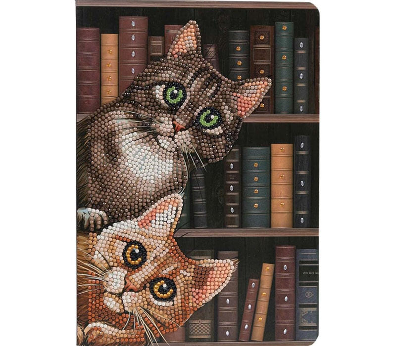 Custom Diamond Painting Cats 3d Diamond Art Kits Cat Diamond Painting Kits  - Buy Custom Diamond Painting Cats 3d Diamond Art Kits Cat Diamond Painting  Kits Product on