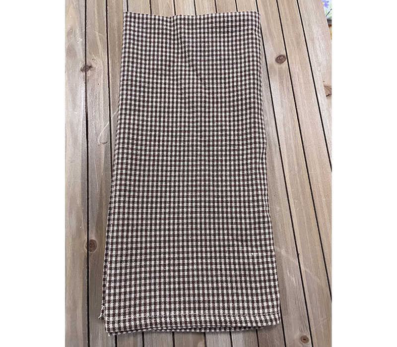 https://craftwarehouse.com/wp-content/uploads/2023/09/towel-803995.jpg