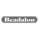 Beadalon