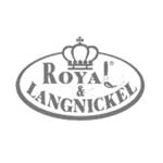 Royal and Langnickel