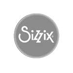 Sizzix