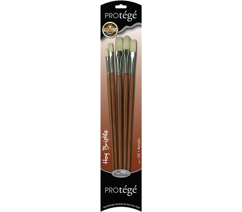 Multicraft, Craft Sticks, Jumbo Premium Craft Sticks, Wood Craft