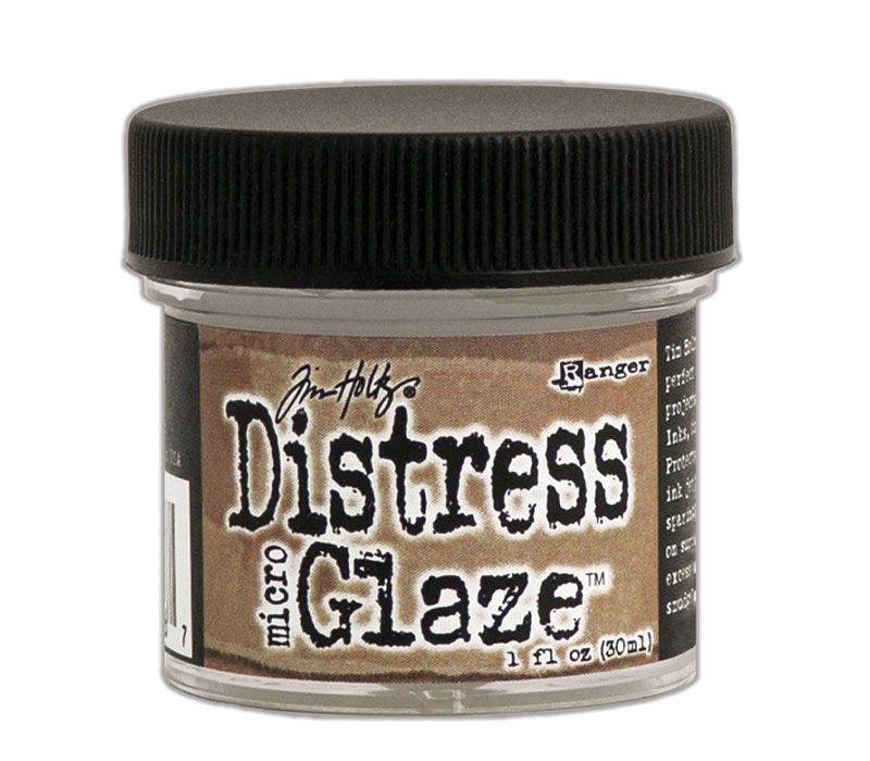 https://craftwarehouse.com/wp-content/uploads/2023/11/ranger-ink-tim-holtz-TDA46967_Distress-Micro-Glaze.jpg