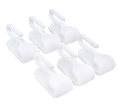 We R Memory Memory Keepers A La Cart Cart Hooks - 6 Pieces