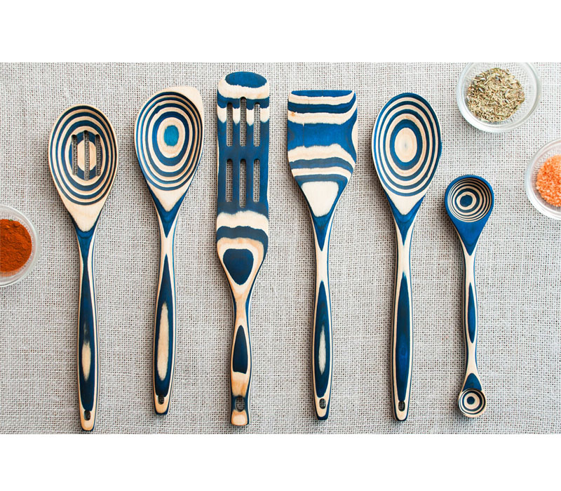 https://craftwarehouse.com/wp-content/uploads/957041-957037-957038-957039-957040-island-bamboo-kitchen-blue-spoon-hero-41254-lifestyle.jpg