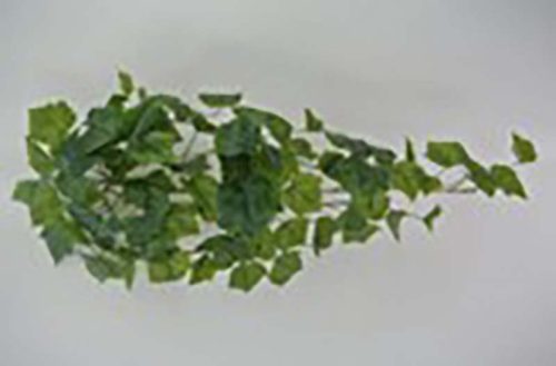 Piggy Back Hanging Bush - 32-inch